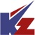 Kompetenza Logotype