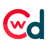 Chile Web Design SpA Logotype