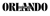 SEO Company Orlando Logotype