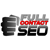 Full Contact SEO Logotype
