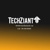 Techziant Logotype