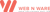 WEBNWARE INFO SOLUTION PVT. LTD Logotype
