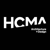 HCMA Architecture + Design Logotype