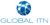 Global ITN Logotype