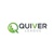 Quiver League Logotype