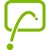 Lime Virtual Studio Logotype
