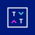This/That Logotype