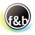 Forbes & Butler Logotype