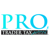 Pro Trader Tax, LLC Logotype
