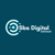 SBS DIGITAL INFOTECH Logotype