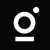 Olivine Films Logotype