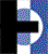 O'Hare Management Consulting Logotype