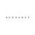 ACURANCE, LLC Logotype