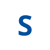 Softenix Logotype