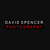 David Spencer Photography Logotype