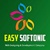 Easysoftonic Logotype