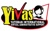 Yateman International Logotype