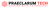 Praeclarum Tech Logotype