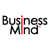 BusinessMind Chile Logotype