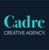 Cadre Creative Agency Logotype