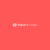 Digital is Simple Logotype