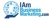 Business Marketing Logotype