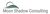 Moon Shadow Consulting (Ind) Logotype