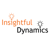 Insightful Dynamics Logotype