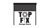 Top Fix Garage Doors Logotype