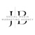 JB Social Media Marketing Agency Logotype