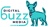 Digital Buzz Media Logotype