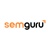 semguru Logotype