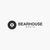 Bearhouse Media Ltd. Logotype