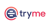 TryMe Logotype