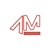 AIDAMETRIX® | Marketing & Web Development Logotype