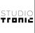 Studiotronic Logotype