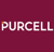 Purcell Construction Logotype