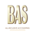 Business Accounting Systems, PC Logotype