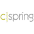CSpring Logotype