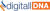 DigitallDNA Logotype