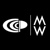 Carlos Cuadra Cardenal Publicidad Logotype