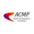 ACMP Clinical and Regulatory Consulting LLC Logotype