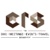 C&R Solution Logotype
