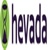 hevada Logotype