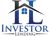 Investor lending Logotype