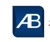 Arkinbutler Ltd Logotype