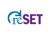 ReSET (Social Enterprise Trust) Logotype
