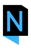 The Napoleon Complex Project, LLC (Doc/Film/Photo) Logotype