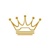 Crown Constructions Logotype