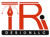 TriDesignLLC Logotype